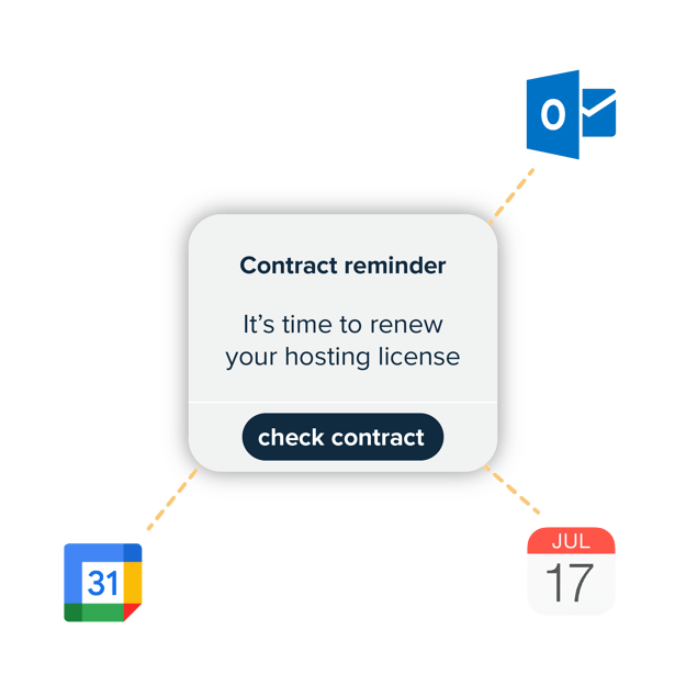 contractify-free-trial-calendar